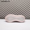 Nike Vomero Plus Silt Red HV8154-603 Women's Nike Vomero Plus Silt Red HV8154-603 Women's