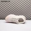 Nike Vomero Plus Silt Red HV8154-603 Women's Nike Vomero Plus Silt Red HV8154-603 Women's