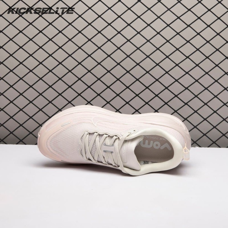 Nike Vomero Plus Silt Red HV8154-603 Women's Nike Vomero Plus Silt Red HV8154-603 Women's