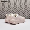 Nike Vomero Plus Silt Red HV8154-603 Women's Nike Vomero Plus Silt Red HV8154-603 Women's