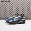Nike ZoomX Vaporfly Next% 4 Premium Light Trails IB8167-999 Men's