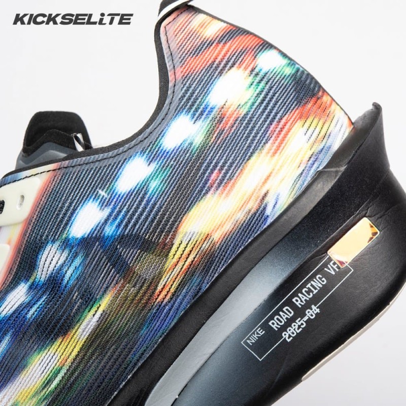 Nike ZoomX Vaporfly Next% 4 Premium Light Trails IB8167-999 Men's