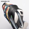 Nike ZoomX Vaporfly Next% 4 Premium Light Trails IB8167-999 Men's