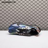 Nike ZoomX Vaporfly Next% 4 Premium Light Trails IB8167-999 Men's