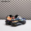 Nike ZoomX Vaporfly Next% 4 Premium Light Trails IB8167-999 Men's