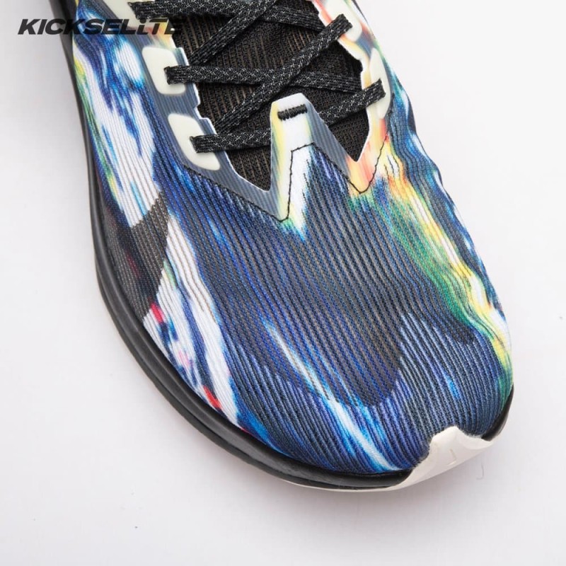 Nike ZoomX Vaporfly Next% 4 Premium Light Trails IB8167-999 Men's