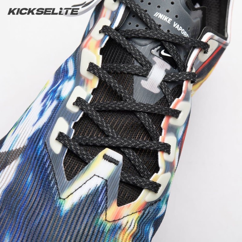 Nike ZoomX Vaporfly Next% 4 Premium Light Trails IB8167-999 Men's