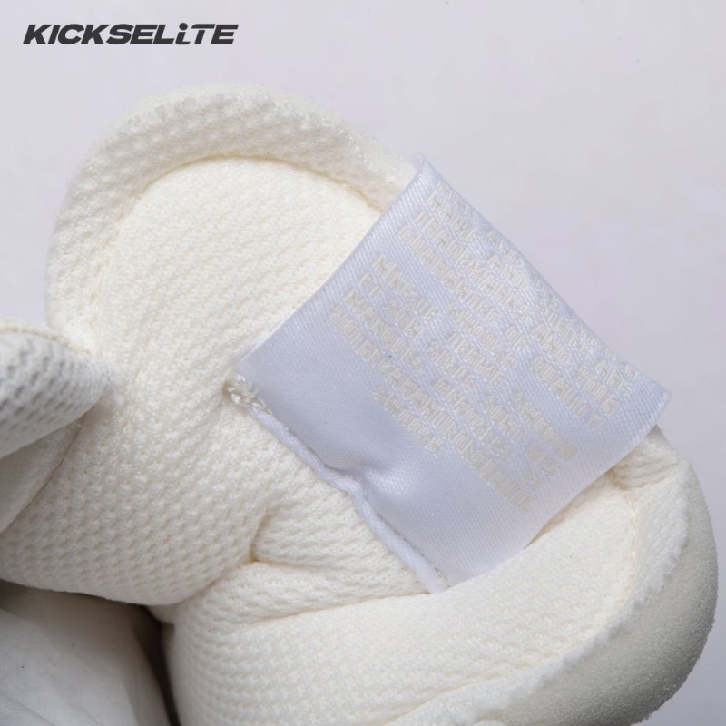 Travis Scott x Nike Zoom Field Jaxx Sail HQ3061-100 Men's