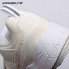 Travis Scott x Nike Zoom Field Jaxx Sail HQ3061-100 Men's
