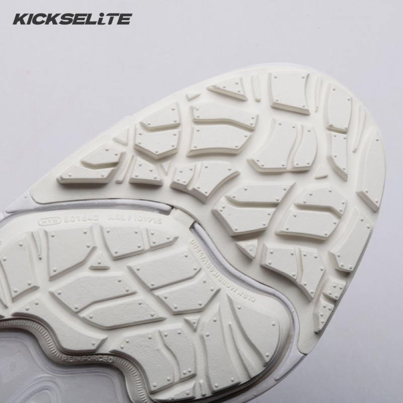 Travis Scott x Nike Zoom Field Jaxx Sail HQ3061-100 Men's