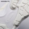 Travis Scott x Nike Zoom Field Jaxx Sail HQ3061-100 Men's