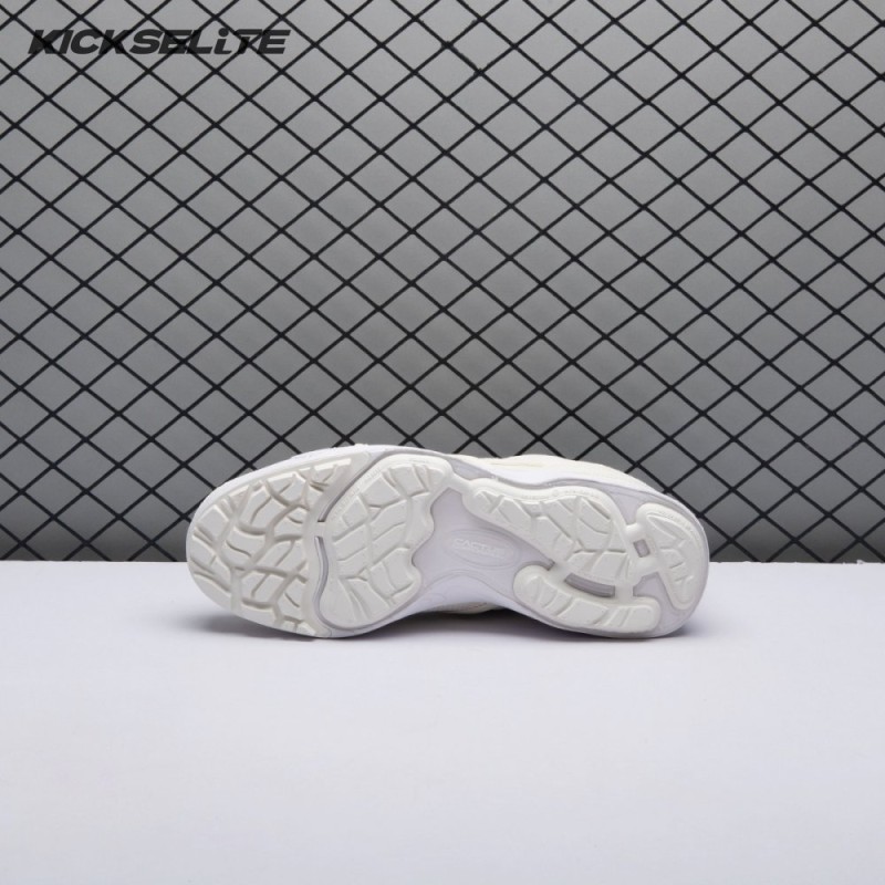 Travis Scott x Nike Zoom Field Jaxx Sail HQ3061-100 Men's