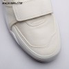 Travis Scott x Nike Zoom Field Jaxx Sail HQ3061-100 Men's