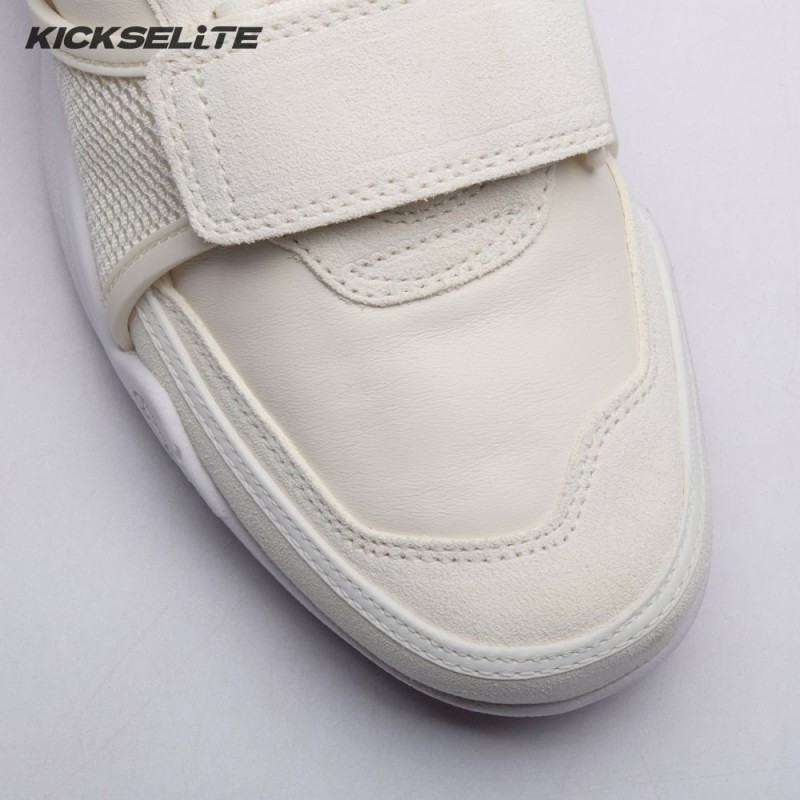 Travis Scott x Nike Zoom Field Jaxx Sail HQ3061-100 Men's