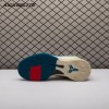 Nike Kobe 5 Protro Clark Coconut Milk Spruce IZ1852-100 Men's