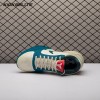 Nike Kobe 5 Protro Clark Coconut Milk Spruce IZ1852-100 Men's