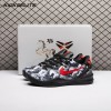 Nike Zoom Kobe 8 Protro Black White Eight Horses Men's