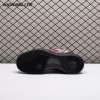 Nike Zoom Kobe 8 Protro Black White Eight Horses Men's