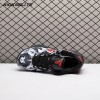 Nike Zoom Kobe 8 Protro Black White Eight Horses Men's