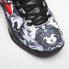 Nike Zoom Kobe 8 Protro Black White Eight Horses Men's