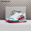 Nike Zoom Kobe 5 Protro Green White Men's