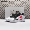 Nike Zoom Kobe 5 Protro White Black Men's