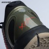 Nike Zoom Kobe 6 'Italian Camo' 429659-900 Men's