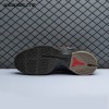 Nike Zoom Kobe 6 'Italian Camo' 429659-900 Men's