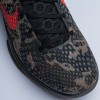 Nike Zoom Kobe 6 'Italian Camo' 429659-900 Men's