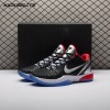 Nike Zoom Kobe 6 PE2026-101 Men's