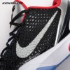 Nike Zoom Kobe 6 PE2026-101 Men's Nike Zoom Kobe 6 PE2026-101 Men's