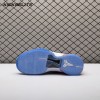Nike Zoom Kobe 6 PE2026-101 Men's Nike Zoom Kobe 6 PE2026-101 Men's