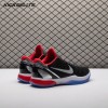 Nike Zoom Kobe 6 PE2026-101 Men's Nike Zoom Kobe 6 PE2026-101 Men's