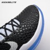 Nike Zoom Kobe 6 PE2026-101 Men's Nike Zoom Kobe 6 PE2026-101 Men's