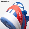 Nike Zoom Kobe 8 Protro Blue Men's Nike Zoom Kobe 8 Protro Blue Men's