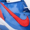 Nike Zoom Kobe 8 Protro Blue Men's Nike Zoom Kobe 8 Protro Blue Men's