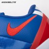 Nike Zoom Kobe 8 Protro Blue Men's Nike Zoom Kobe 8 Protro Blue Men's