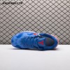 Nike Zoom Kobe 8 Protro Blue Men's Nike Zoom Kobe 8 Protro Blue Men's