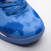 Nike Zoom Kobe 8 Protro Blue Men's Nike Zoom Kobe 8 Protro Blue Men's