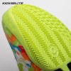 Nike Zoom Kobe 8 Protro Light Green White Men's Nike Zoom Kobe 8 Protro Light Green White Men's