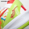 Nike Zoom Kobe 8 Protro Light Green White Men's Nike Zoom Kobe 8 Protro Light Green White Men's