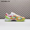 Nike Zoom Kobe 8 Protro Light Green White Men's Nike Zoom Kobe 8 Protro Light Green White Men's