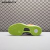 Nike Zoom Kobe 8 Protro Light Green White Men's Nike Zoom Kobe 8 Protro Light Green White Men's