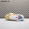 Nike Zoom Kobe 8 Protro Light Green White Men's Nike Zoom Kobe 8 Protro Light Green White Men's