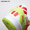 Nike Zoom Kobe 8 Protro Light Green White Men's Nike Zoom Kobe 8 Protro Light Green White Men's