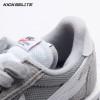 Nike x LDV Waffle 'Light Smoke Grey' Unisex