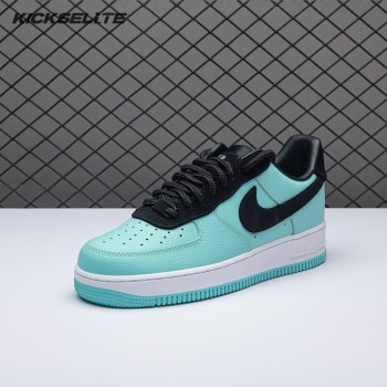 Nike x Air Force 1 1837 (Friends and Family) DZ1382-002 Unisex