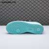 Nike x Air Force 1 1837 (Friends and Family) DZ1382-002 Unisex