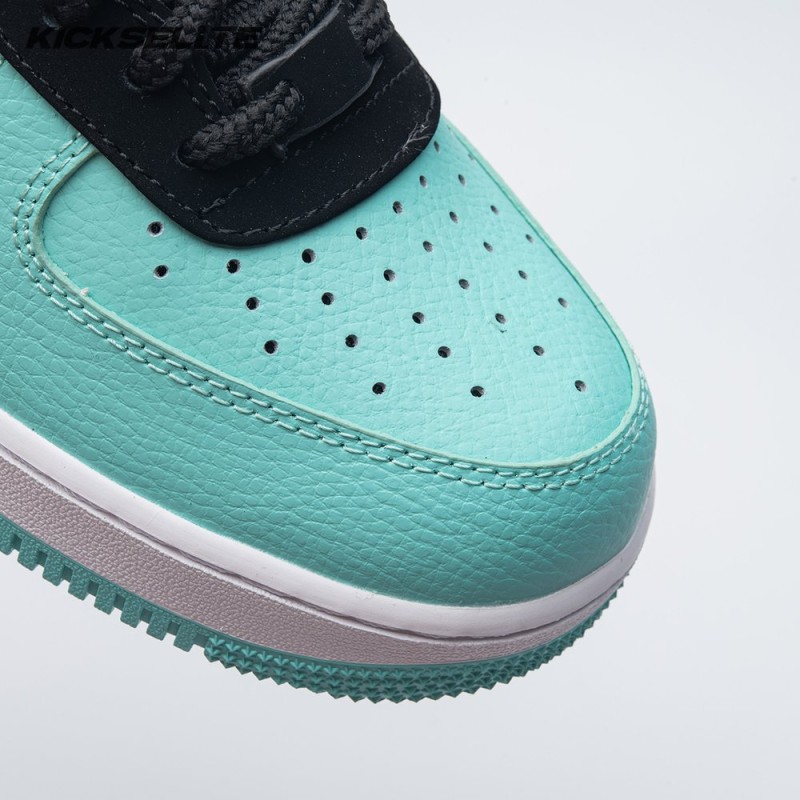 Nike x Air Force 1 1837 (Friends and Family) DZ1382-002 Unisex