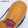 Nk SB Dunk Low  36-47.5